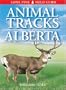 Animal Tracks of Alberta