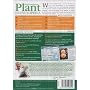 Geoff Hamilton's Plant Encyclopedia