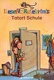 Produkt-Bild: Lesefix Ratekrimis: Tatort Schule