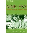 Nine to Five by Kim Lawrence, Sandra Marton, and Cathy Williams