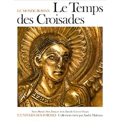 Le temps des croisades