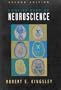 Concise Text of Neuroscience (Periodicals)