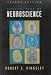 Concise Text of Neuroscience (Periodicals) by Robert E. Kingsley ISBN 0683304607