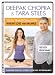 Yoga Transformation: Weight Loss & Balance