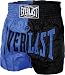 UFC Gear