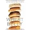 Top Diet Books For Brides/Weddings