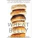 Top Diet Books For Brides/Weddings