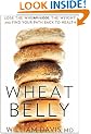 Wheat Belly