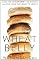 Wheat Belly