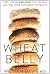 Wheat Belly