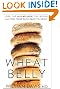Wheat Belly