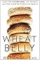 Wheat Belly