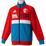 (アディダス)adidas YB TCOF クライマライト ジャケット SS394