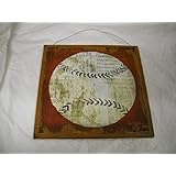 Return to product information