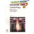 Cardiology (Lecture Notes) by Huon Gray, Keith Dawkins, John Morgan, and Iain A Simpson