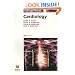 Cardiology (Lecture Notes Series)