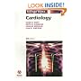 Cardiology (Lecture Notes Series)