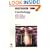 Cardiology (Lecture Notes Series)