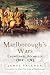 Marlborough Goes to War