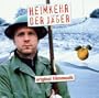 Heimkehr Der Jager (OST)