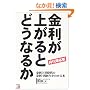 ���㑦���� �������オ��Ƃǂ��Ȃ邩�\�����㏸����̋����E����肪�킩��{ (�A�X�J�r�W�l�X)