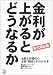 時代即応版 金利が上がるとどうなるか―金利上昇時代の金利・利回りがわかる本 (アスカビジネス)