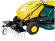 Arnold 40-Inch Front Dethatcher #OEM-190-184