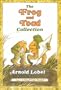 The Frog and Toad Collection Box Set
