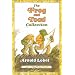 The Frog and Toad Collection Box Set