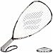 Ektelon O3 Silver Racquet