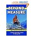 Beyond Measure: A Memoir About Short Stature and Inner Growth