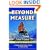 Beyond Measure: A Memoir About Short Stature and Inner Growth