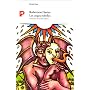 Les anges rebelles de Robertson Davies