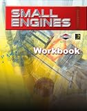 Small Engines Workbook