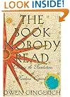 The Book Nobody Read: Chasing the Revolutions of Nicolaus Copernicus