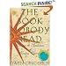 The Book Nobody Read: Chasing the Revolutions of Nicolaus Copernicus