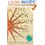 The Book Nobody Read: Chasing the Revolutions of Nicolaus Copernicus