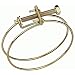 JET JW1317 4-inch Wire Hose Clamp