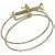 JET JW1316 3-Inch Wire Hose Clamp
