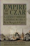 EMPIRE OF THE CZAR
