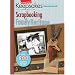Scrapbooking Family Heritage (Creating Keepsakes: A Treasury of Favorites)
