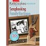 Scrapbooking Family Heritage (Leisure Arts #15939) (Creating Keepsakes)