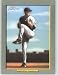 2005 Topps Turkey Red #101 Joe Nathan - Minnesota Twins (Baseball Cards)