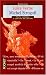 Classiques Abreges: Michel Strogoff (Mass Market Paperback)