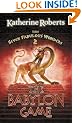 The Seven Fabulous Wonders (2) - The Babylon Game