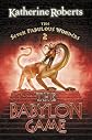 The Babylon Game