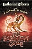 The Babylon Game