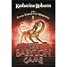 The Babylon Game (Seven Fabulous Wonders)
