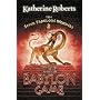 The Babylon Game (Seven Fabulous Wonders)