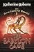 The Babylon Game (Seven Fabulous Wonders)